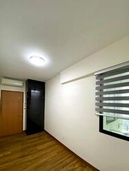 Simei Green Condominium (D18), Condominium #523756701